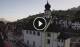 San Cassiano 14.06.2025 07:06