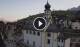 San Cassiano 30.04.2025 07:06