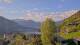 Zell am See 30.04.2025 07:06