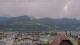 Zell am See 10.07.2025 07:06