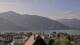 Zell am See 15.06.2025 07:06