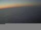 Mein Schiff 3 30.04.2025 07:06