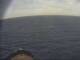 Mein Schiff 3 13.07.2025 07:16