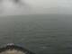 Mein Schiff 3 09.06.2025 07:06