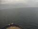 Mein Schiff 3 11.05.2025 07:06