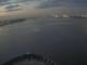 Mein Schiff 3 29.04.2025 08:06