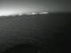 Mein Schiff 3 30.04.2025 07:06