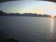 Mein Schiff 4 23.05.2025 07:06