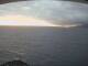 Mein Schiff 4 12.07.2025 08:06