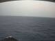 Mein Schiff 4 09.06.2025 07:06