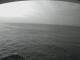Mein Schiff 4 05.07.2025 07:06
