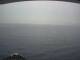 Mein Schiff 4 09.05.2025 07:06