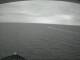Mein Schiff 4 05.07.2025 07:06