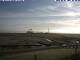 Hallig Hooge 01.05.2025 07:47