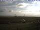 Hallig Hooge 09.07.2025 07:47
