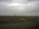 Hallig Hooge 09.06.2025 07:47
