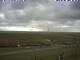Hallig Hooge 02.07.2025 07:47