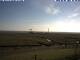 Hallig Hooge 24.04.2025 07:47