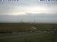 Hallig Hooge 14.07.2025 07:48