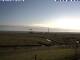 Hallig Hooge 22.03.2025 07:47