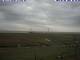 Hallig Hooge 05.07.2025 07:47