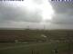 Hallig Hooge 05.07.2025 07:47
