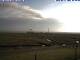Hallig Hooge 11.05.2025 07:47