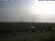 Hallig Hooge 15.06.2025 07:47