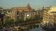 Amsterdam 30.04.2025 07:06