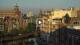 Amsterdam 30.04.2025 07:06