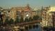 Amsterdam 03.07.2025 07:06