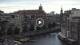Amsterdam 14.06.2025 07:06