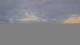 Dorumer Neufeld 20.09.2026 07:15