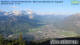 Garmisch-Partenkirchen 30.04.2025 07:50