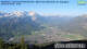 Garmisch-Partenkirchen 30.04.2025 07:50