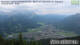 Garmisch-Partenkirchen 11.07.2025 07:50