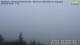 Garmisch-Partenkirchen 05.05.2025 07:50