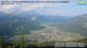 Garmisch-Partenkirchen 02.07.2025 07:50