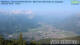 Garmisch-Partenkirchen 09.06.2025 07:50