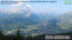 Garmisch-Partenkirchen 05.07.2025 07:50