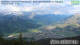 Garmisch-Partenkirchen 11.05.2025 07:50