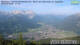 Garmisch-Partenkirchen 15.06.2025 07:50