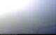 Dorumer Neufeld 30.04.2025 07:06