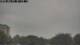 San Bernardino, California 30.04.2025 07:27