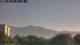 San Bernardino, Kalifornien 16.05.2025 07:27