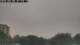 San Bernardino, California 08.06.2025 07:27