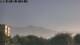 San Bernardino, California 03.07.2025 07:27