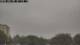 San Bernardino, California 29.04.2025 07:27