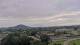 Johnson City, Tennessee 15.06.2025 07:27