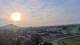 Johnson City, Tennessee 08.07.2025 07:27